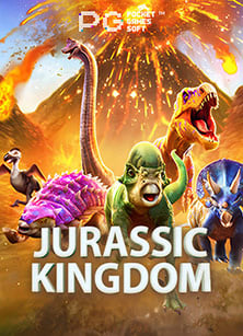 รีวิวเกมสล็อต CQ9 กับเครดิต ฟรี 500 ที่ไม่ควรพลาด