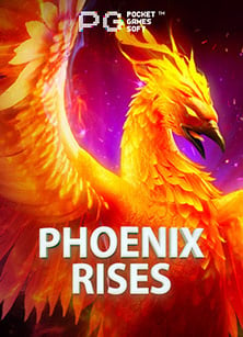 เครดิต ฟรี 500 2020: รีวิวเกมสล็อตที่ควรลอง