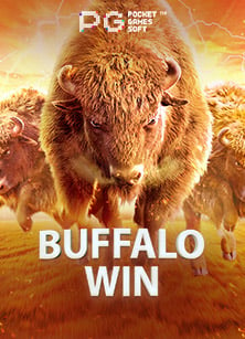 เครดิต ฟรี 50 ไม่มี เงื่อนไข เล่นสนุกได้ทุกคน