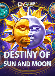 วิธีเล่นเครดิต ฟรี 500 ถอน ได้ 2019 ให้ได้เงินจริง