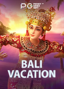 เล่นเกมสล็อตกับ เครดิต ฟรี 500 2020 อย่างมืออาชีพ