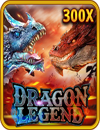 เว็บสล็อต แตกง่าย วอเลท: สูตรเพื่อทำกำไร