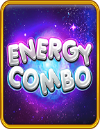 เว็บสล็อต ใหม่ ที่จะทำให้คุณต้องตกหลุมรัก