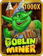 เว็บสล็อตคนเล่นเยอะที่สุด มีอะไรน่าสนใจบ้าง