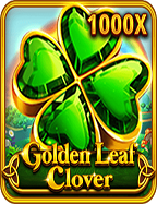 ทำความรู้จักกับเว็บสล็อตตรงไม่ผ่านเอเย่นต์ ทดลองเล่น