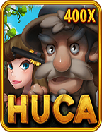 เว็บสล็อต แตกง่าย ไม่มี ขั้นต่ํา ทดลองเล่น เกมสุดมันส์!